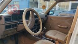 Toyota Corona
